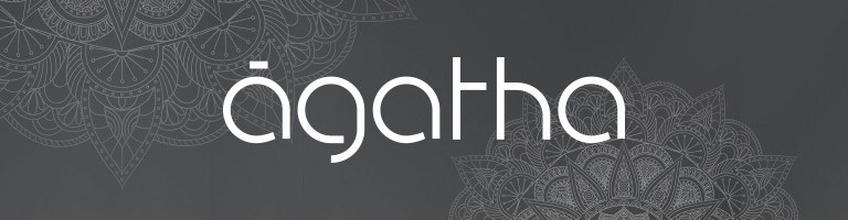 banner-agatha