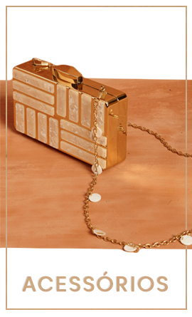 ACESSÓRIOS ROAD OF FAME 11.09