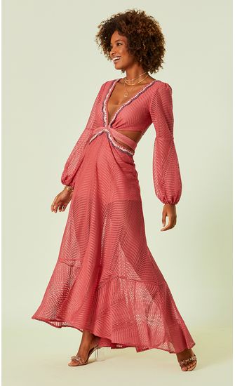 32020535-vestido-croche-renda-trancado-costa-coral-pink-1