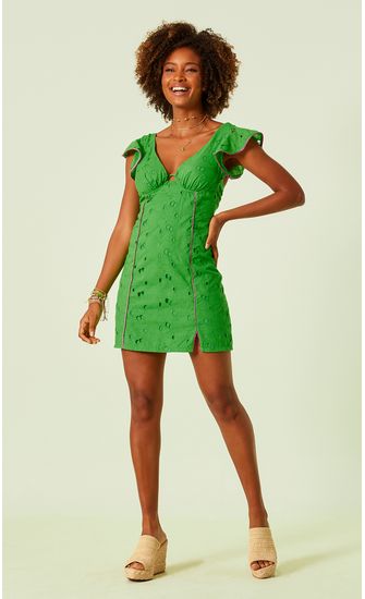 33020740-vestido-curto-laise-recortes-vivo-colors-verde-jade-1
