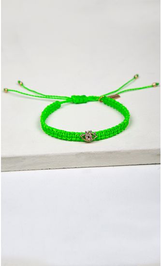 03160168-pulseira-macrame-olho-grego-verde-jade