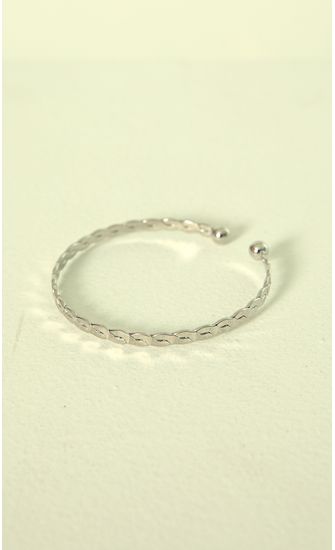 03160174-bracelete-fashion-prata