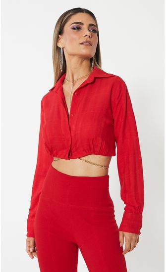 09030117-chemise-cropped-rayon-manga-longa-detalhe-corrente-vermelho-1