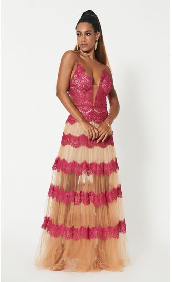 34020395-vestido-longo-gipsy-tule-renda-pink-1