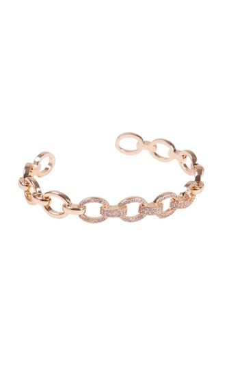 03040027-bracelete-max-corrente-strass-dourado-1