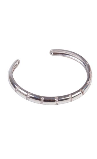 03040028-bracelete-metal-strass-niquel