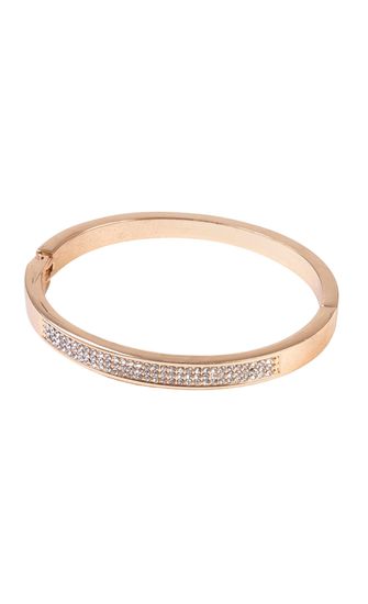 3040025-bracelete-detalhe-strass-dourado