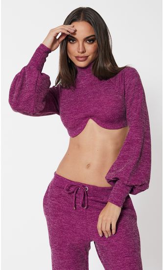06020768-cropped-malha-tricot-cut-out-gola-role-magenta-1