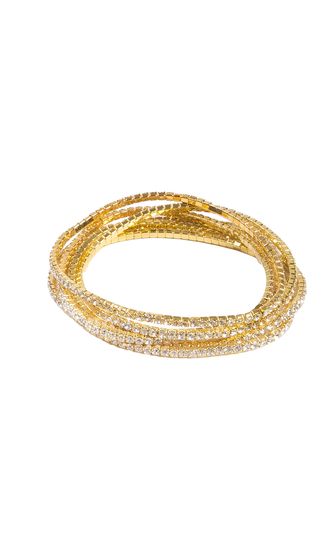03140015-kit-pulseira-strass-dourado