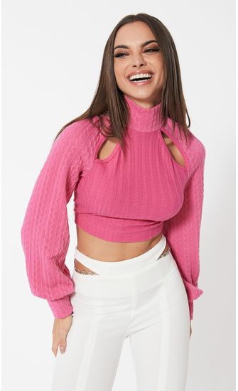 06020767-cropped-malha-tricot-cut-out-ombro-pink-1