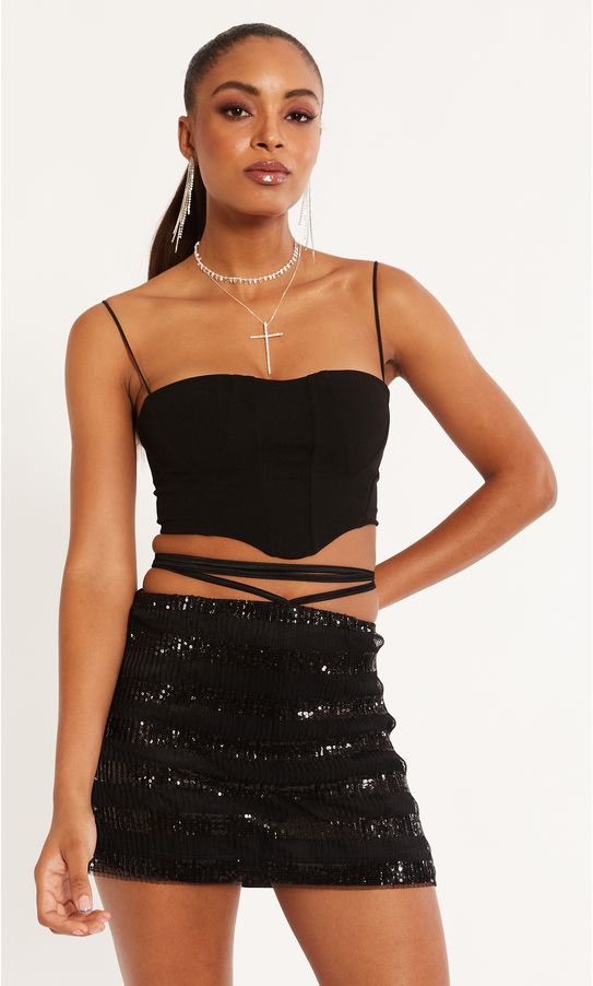 06020797-cropped-corselet-malha-estruturada-alca-elastico-preto-1
