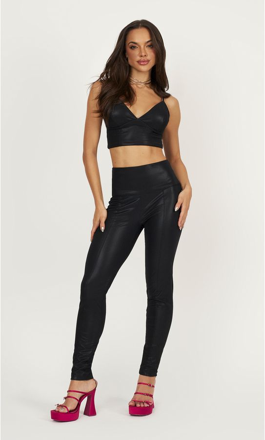 13010201-calca-legging-faux-leather-strech-preto-1