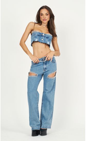 12020169-calca-flare-recorte-bordado-strass-jeans-1