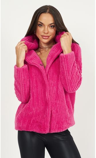 20050140-casaco-pelo-oversized-pink-1