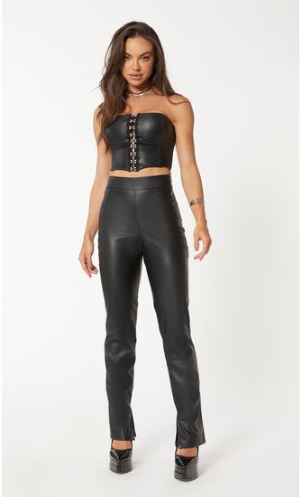 13020063-calca-legging-faux-leather-preto-1