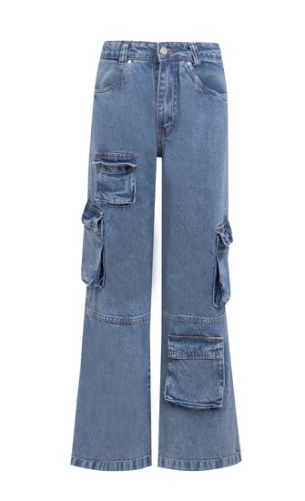 12020175-calca-jeans-cargo-bolsos-wide-leg-jeans-1