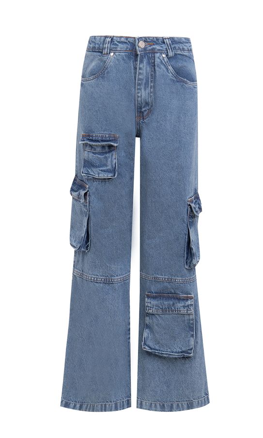 12020175-calca-jeans-cargo-bolsos-wide-leg-jeans-1