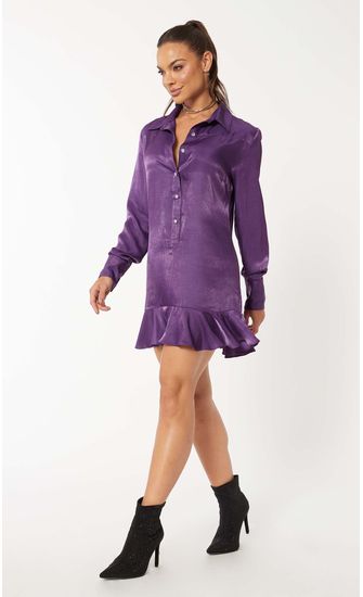 33020780-chemise-rayon-botoes-cristais-violeta-1