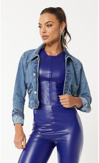42010256-body-faux-leather-fio-azul-1