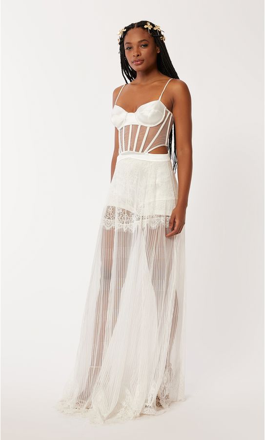 34020475_024_1-VESTIDO-CORSET-LONGO-TULE-COM-RENDA
