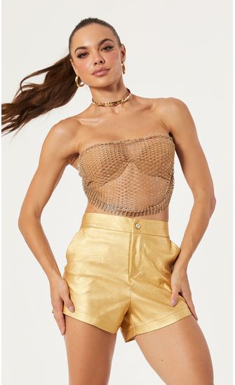 06020911_0002_1-CROPPED-TELA-GOLD-STRASS