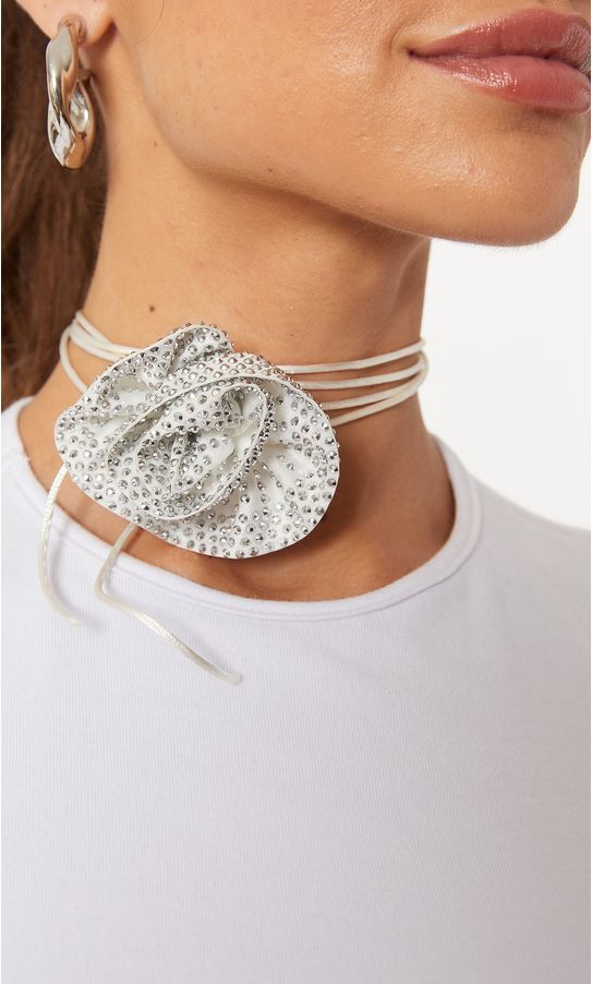03100017_001_1-CHOKER-COM-FLOR-DE-STRASS