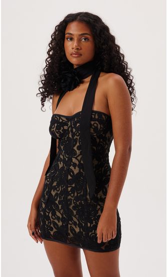32020709_002_2-MINI-VESTIDO-MEIA-TACA-CORSELET-EM-RENDA