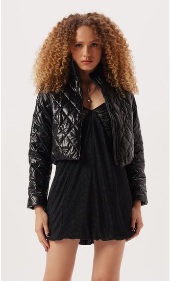 20050143_002_1-CASACO-CROPPED-PUFFER-MATELASSE