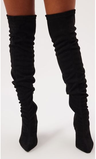 15020063_002_1-BOTA-OVER-THE-KNEE