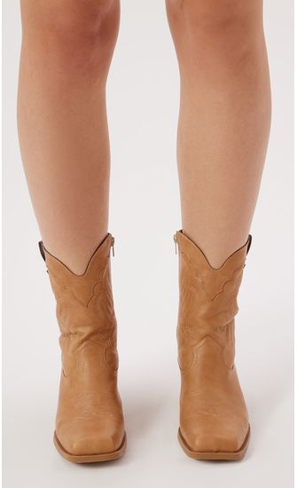 15020062_551_1-BOTA-CANO-MEDIO-COUNTRY-COM-BORDADO