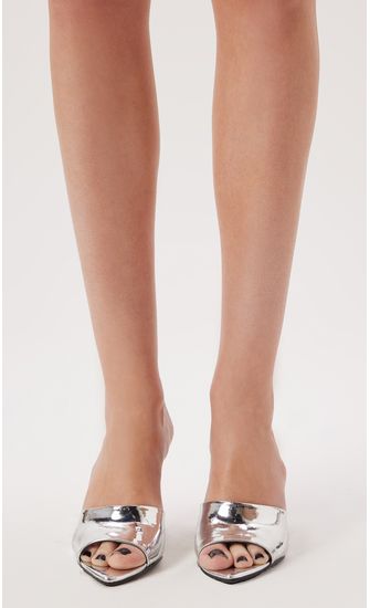 15050272_010_1-SANDALIA-MULE-SPECCHIO