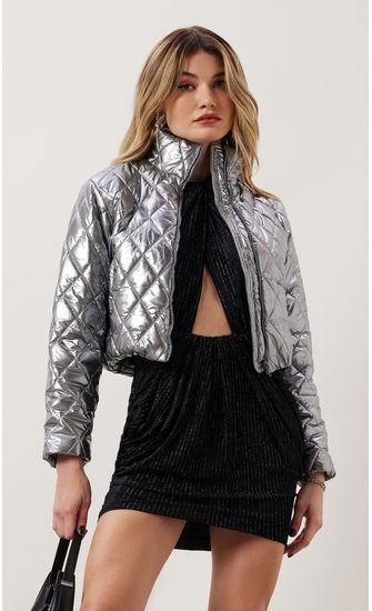 20050143_007_1-CASACO-CROPPED-PUFFER-MATELASSE