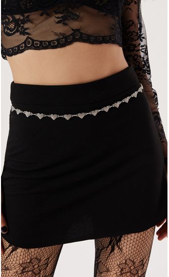 01000046_010_1-CINTO-CORACAO-DE-STRASS