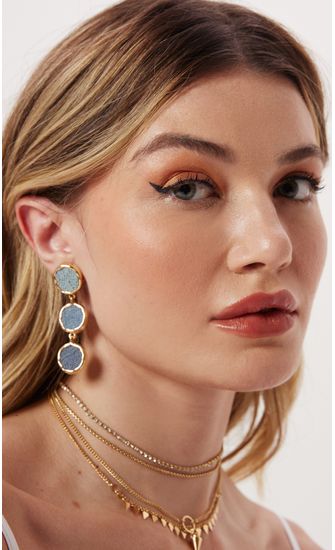 03050335_003_1-BRINCO-CROCHE-OVAL