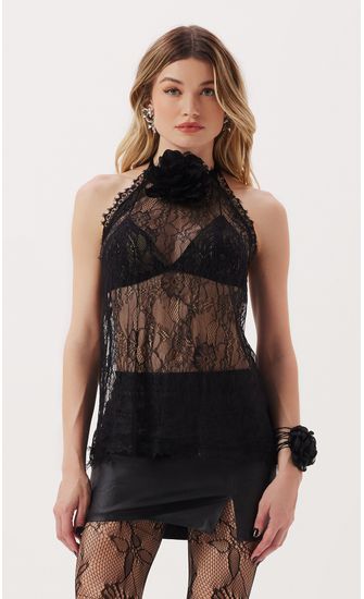 09011031_002_1-BLUSA-FTE-UNICA-RENDA-CHANTILLY-MAXI-FLO