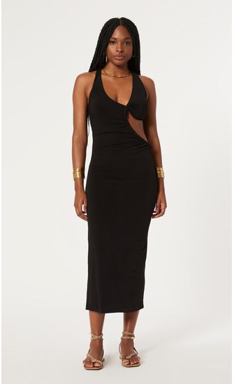 32020670_002_1-VESTIDO-MIDI-CUT-OUT-DETALHE-CORDA