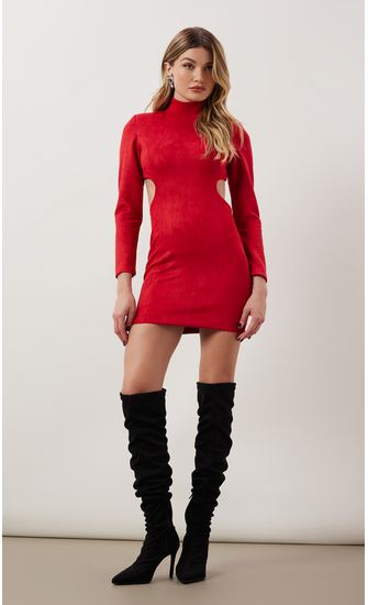 32020715_008_1-VESTIDO-EM-CHAMOIS-GOLA-ROLE--DEC-COSTAS