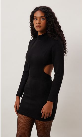 32020715_002_2-VESTIDO-EM-CHAMOIS-GOLA-ROLE--DEC-COSTAS