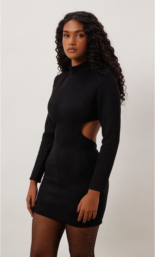32020715_002_2-VESTIDO-EM-CHAMOIS-GOLA-ROLE--DEC-COSTAS