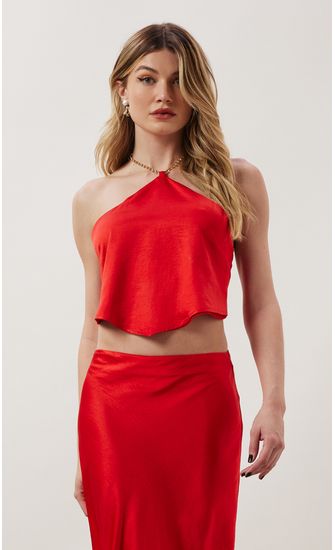 09011045_008_1-CROPPED-SATIN-CORRENTE-SINGLE-FRONT