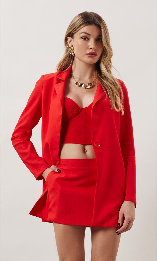 20010039_008_1-MAX-BLAZER-ALFAIATARIA-STRIPE-LUREX