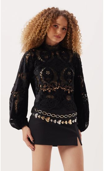 09011041_002_1-BLUSA-VELUDO-RICHELIEU-MANGA-BUFANTE