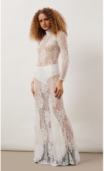 32020708_024_1-VESTIDO-LONGO-RENDA-JACQUARD-GOLA-ALTA