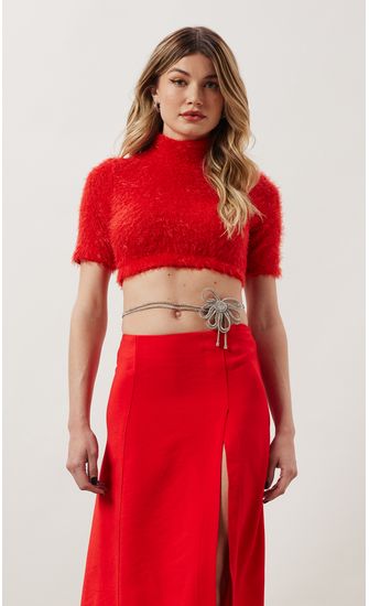 04010873_008_1-CROPPED-FAUX-FUR-GOLA-ALTA