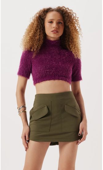 04010873_018_1-CROPPED-FAUX-FUR-GOLA-ALTA