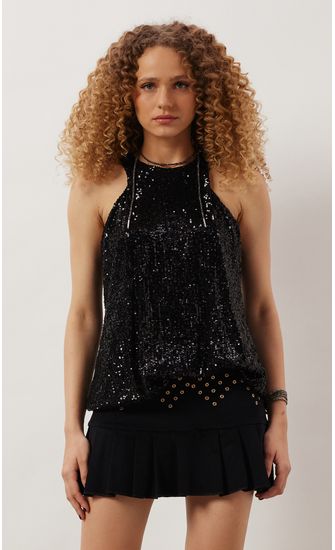 09011042_002_02-BLUSA-BALONE-EM-PAETE