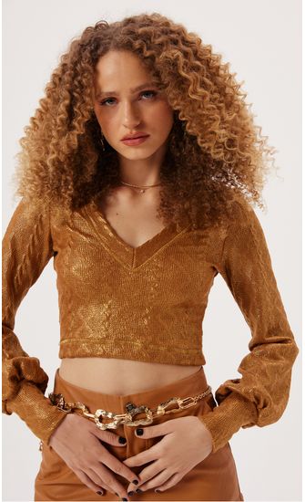 06020955_350_01-CROPPED-EM-TRICOT-FOIL-MANGA-LONGA