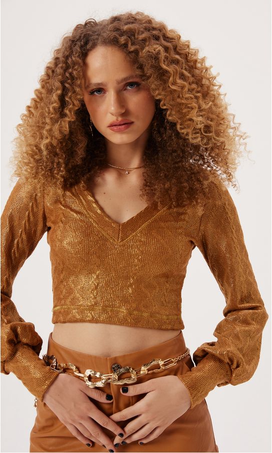 06020955_350_01-CROPPED-EM-TRICOT-FOIL-MANGA-LONGA