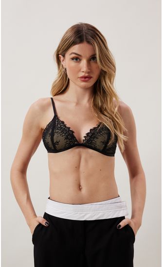 19010018_002_01-UNDER-RENDA-CHANTILLY-TRIANGLE-BRA