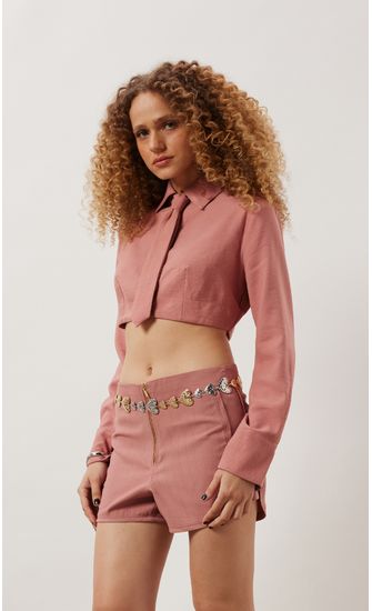 09020104_036_01-CHEMISE-CROPPED-GRAVATARIA